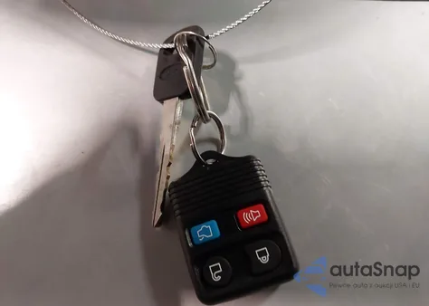 2014 Ford Police Interceptor from USA, damaged, VIN 1FAHP2MT7EG156331